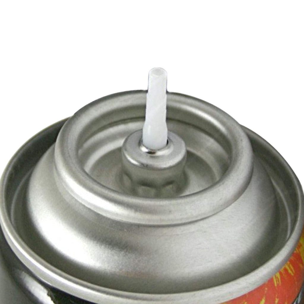 Butane Refill 12 pack D847303