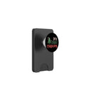 Christmas Tree PopWallet for MagSafe A4998