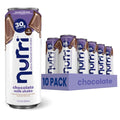 Chocolate 30g Protein Ultra Filtered Milk Shake F6887