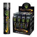 Butane Refill 12 pack D847303