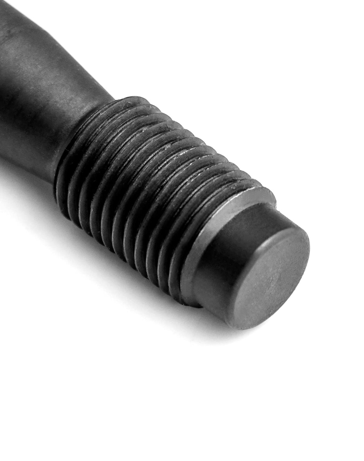 2 Pack M14 x 1.5 Steel Wheel Alignment Pin R554164