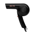 1875-Watt Dryer with Styling Pik G811