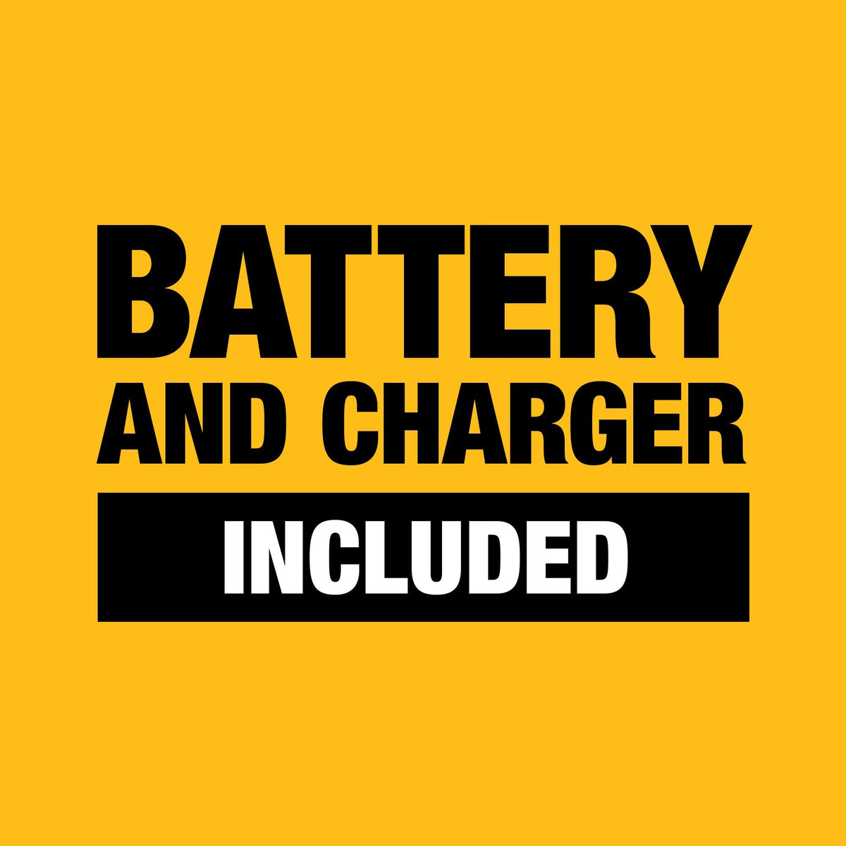 20V MAX Lithium-Ion Battery 2-Pack 5.0 Ah P880668