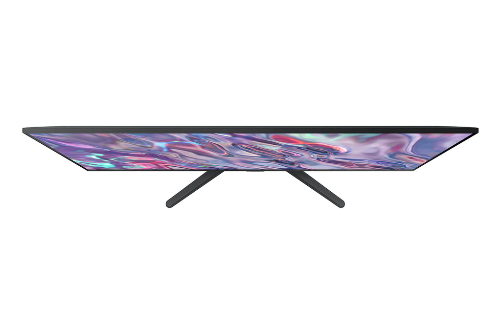 34" Ultra-WQHD 100Hz HDR10 Monitor I4841