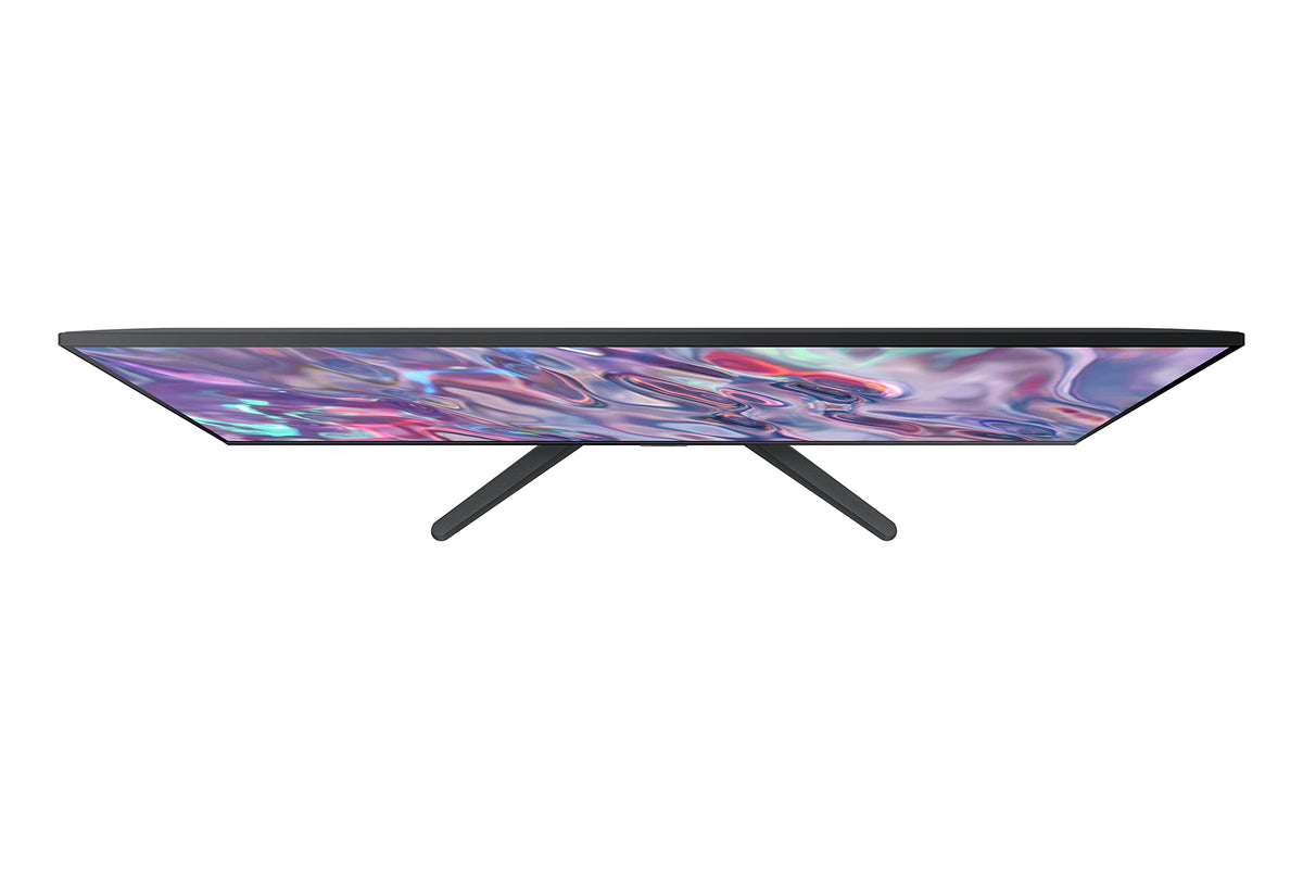 34" Ultra-WQHD 100Hz HDR10 Monitor I4841