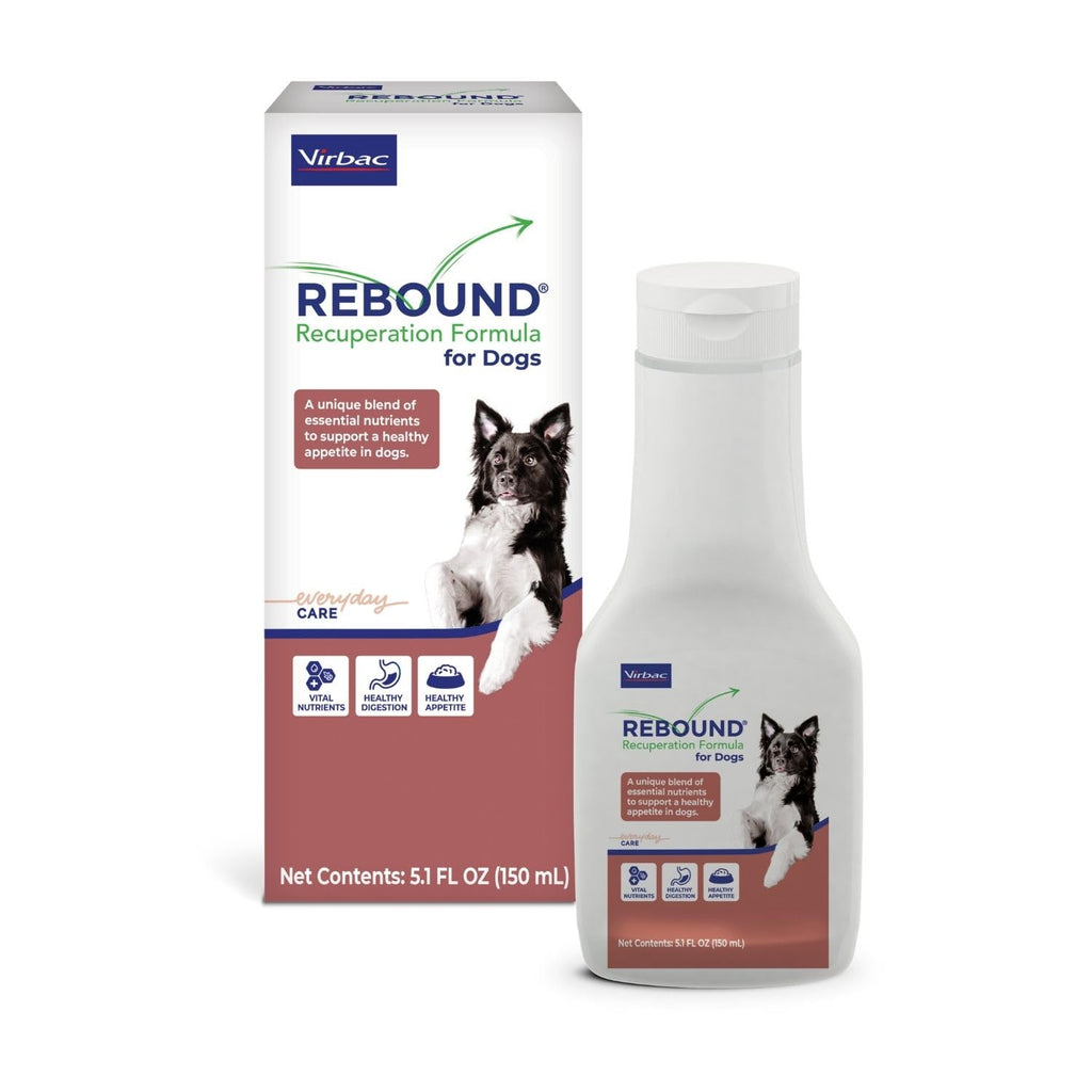 Dog Hydration Support S59827