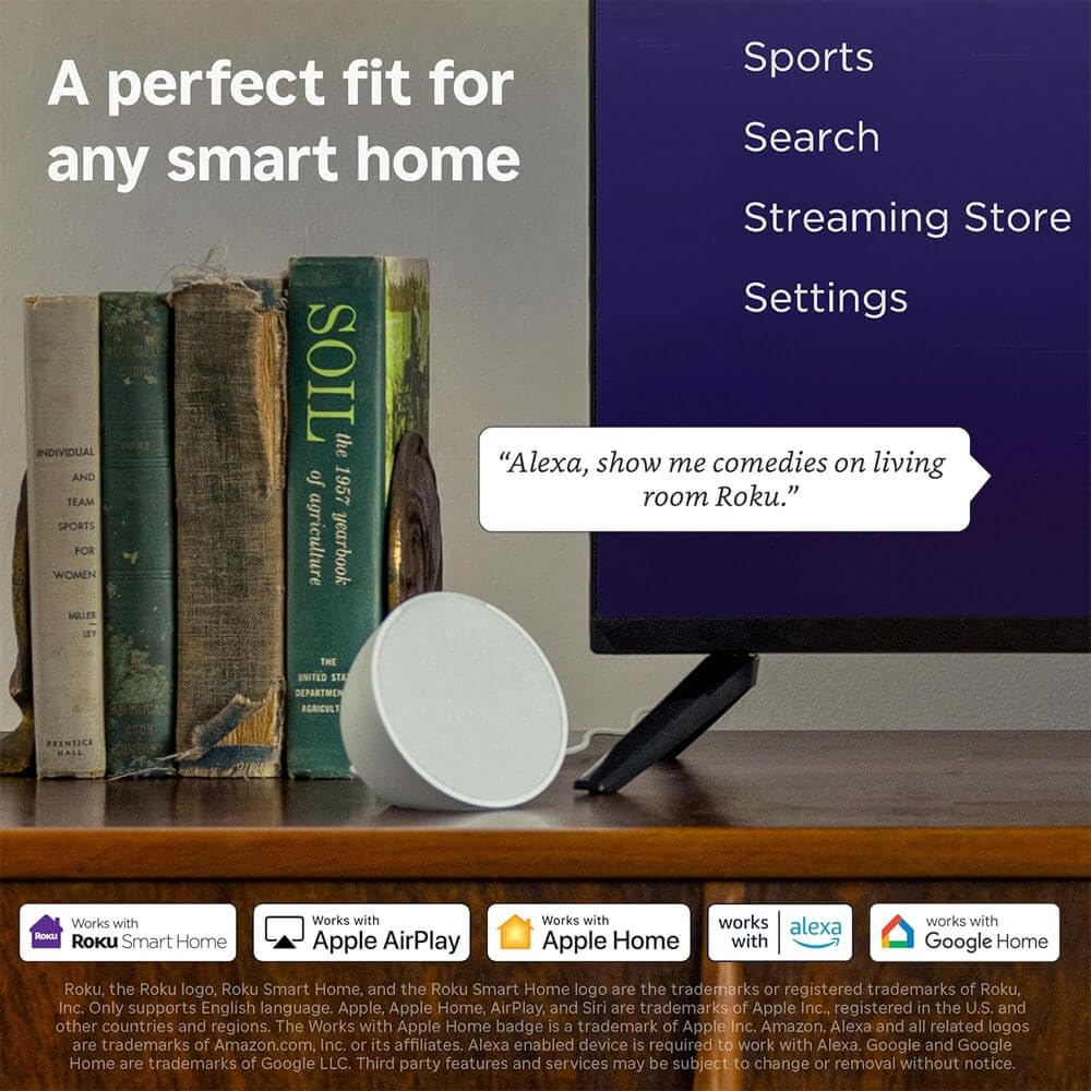40 Inch 1080p Full HD Smart TV T31595