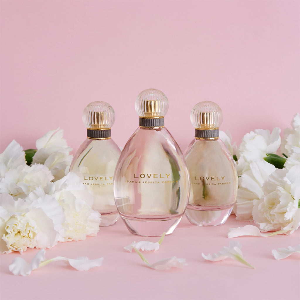 White Amber 2 Pc Perfume Spray And Body Lotion Gift Set R470