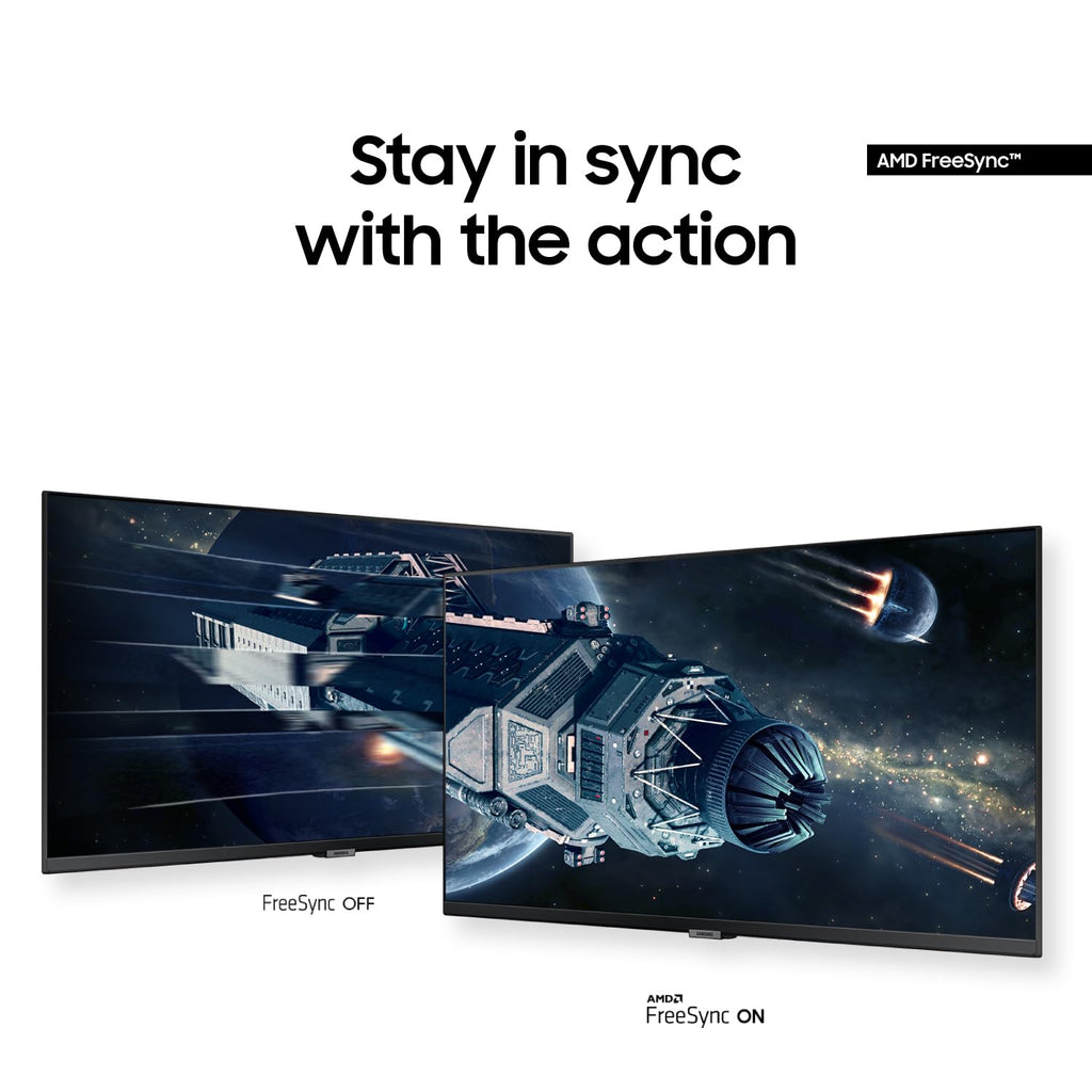 34" Ultra-WQHD 100Hz HDR10 Monitor I4841