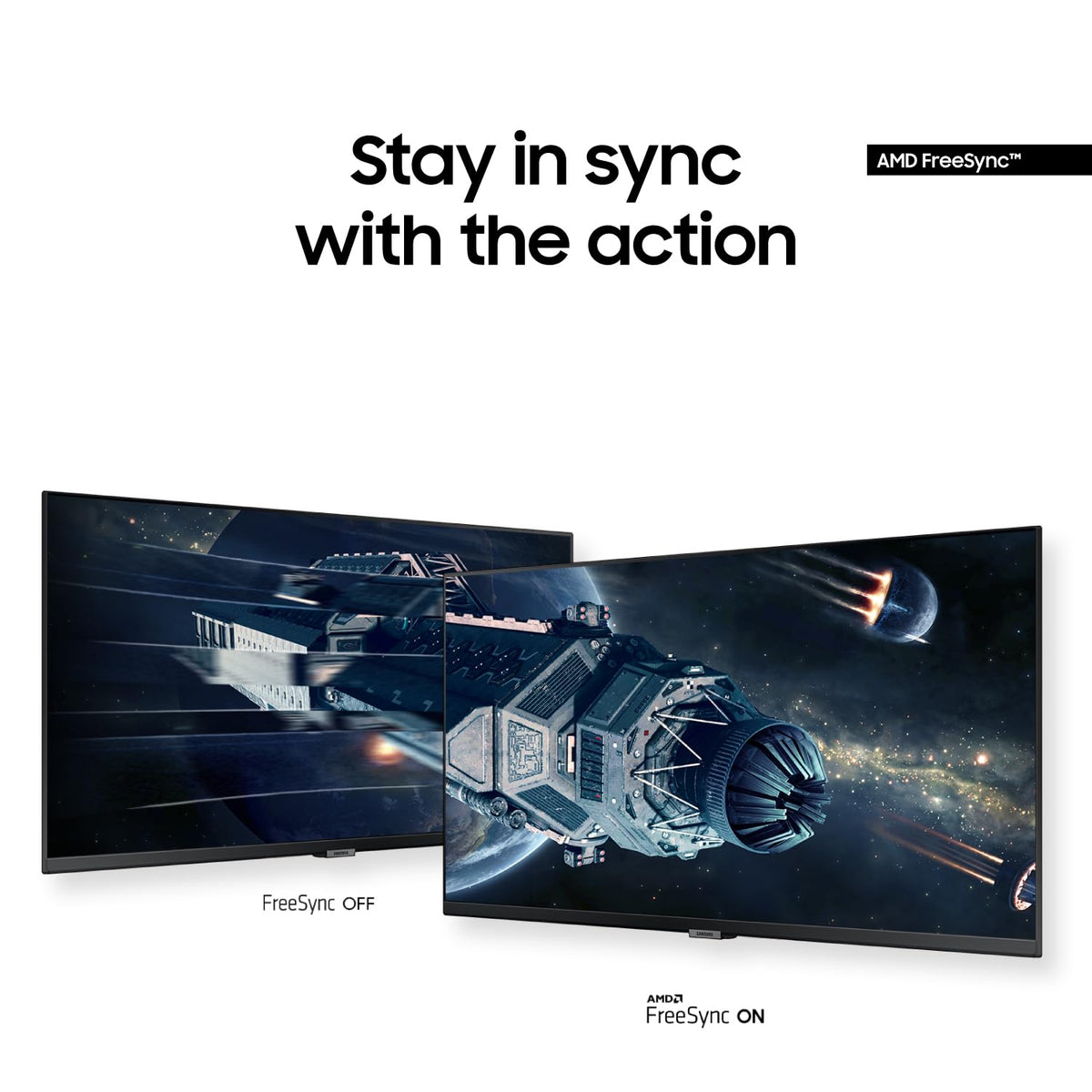 34" Ultra-WQHD 100Hz HDR10 Monitor I4841