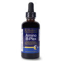 Liquid Pet Supplement with Vitamin B Complex & Iron 2 fl oz C712200