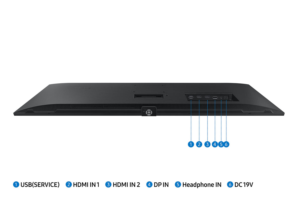 34" Ultra-WQHD 100Hz HDR10 Monitor I4841