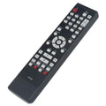Replace Remote Control for DVD VCR Combo Recorder T11843