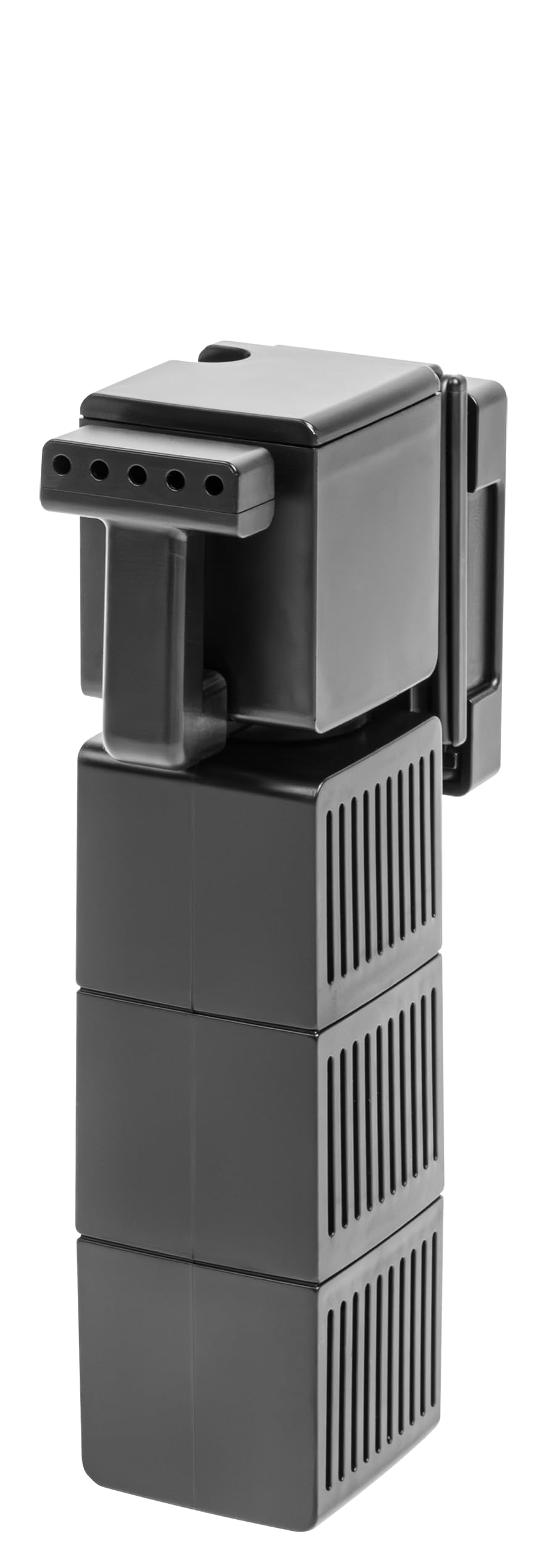 Internal 65 GPH Aquarium Power Filter up to 13 Gallon N455755