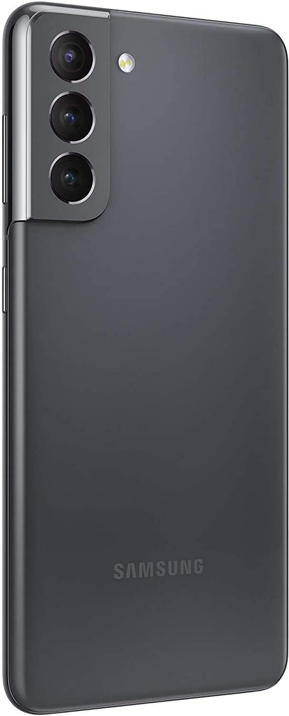 128GB Phantom Gray Unlocked Smartphone T83353