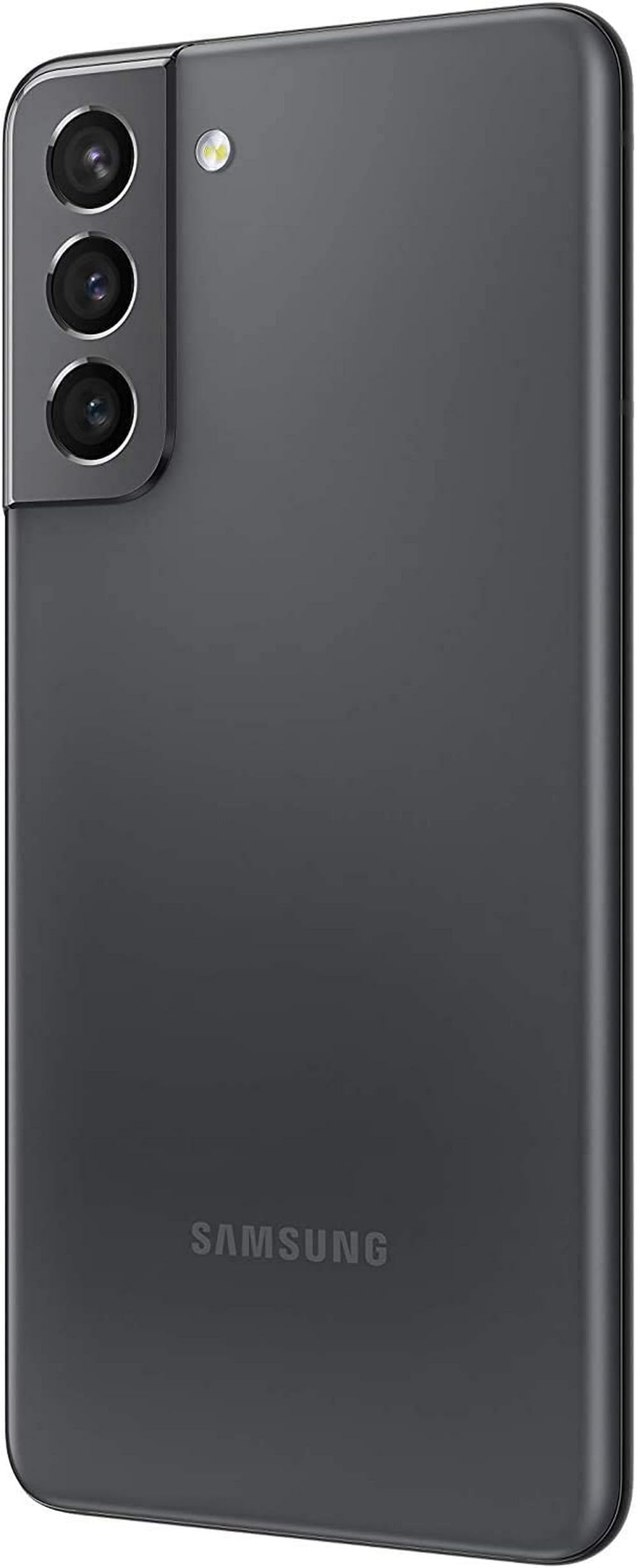 128GB Phantom Gray Unlocked Smartphone T83353