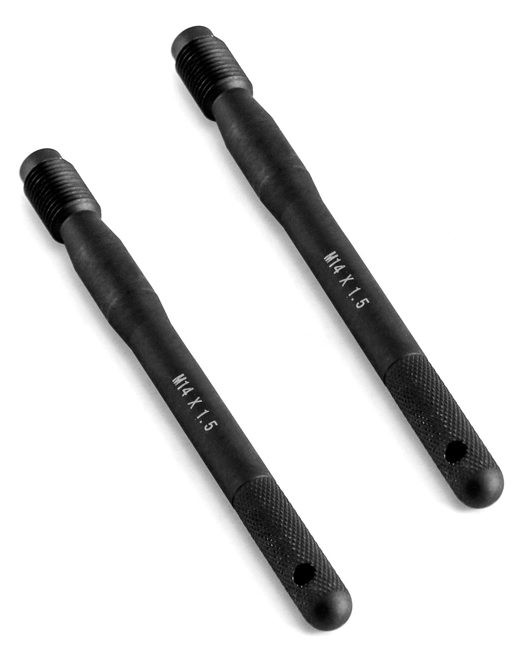 2 Pack M14 x 1.5 Steel Wheel Alignment Pin R554164