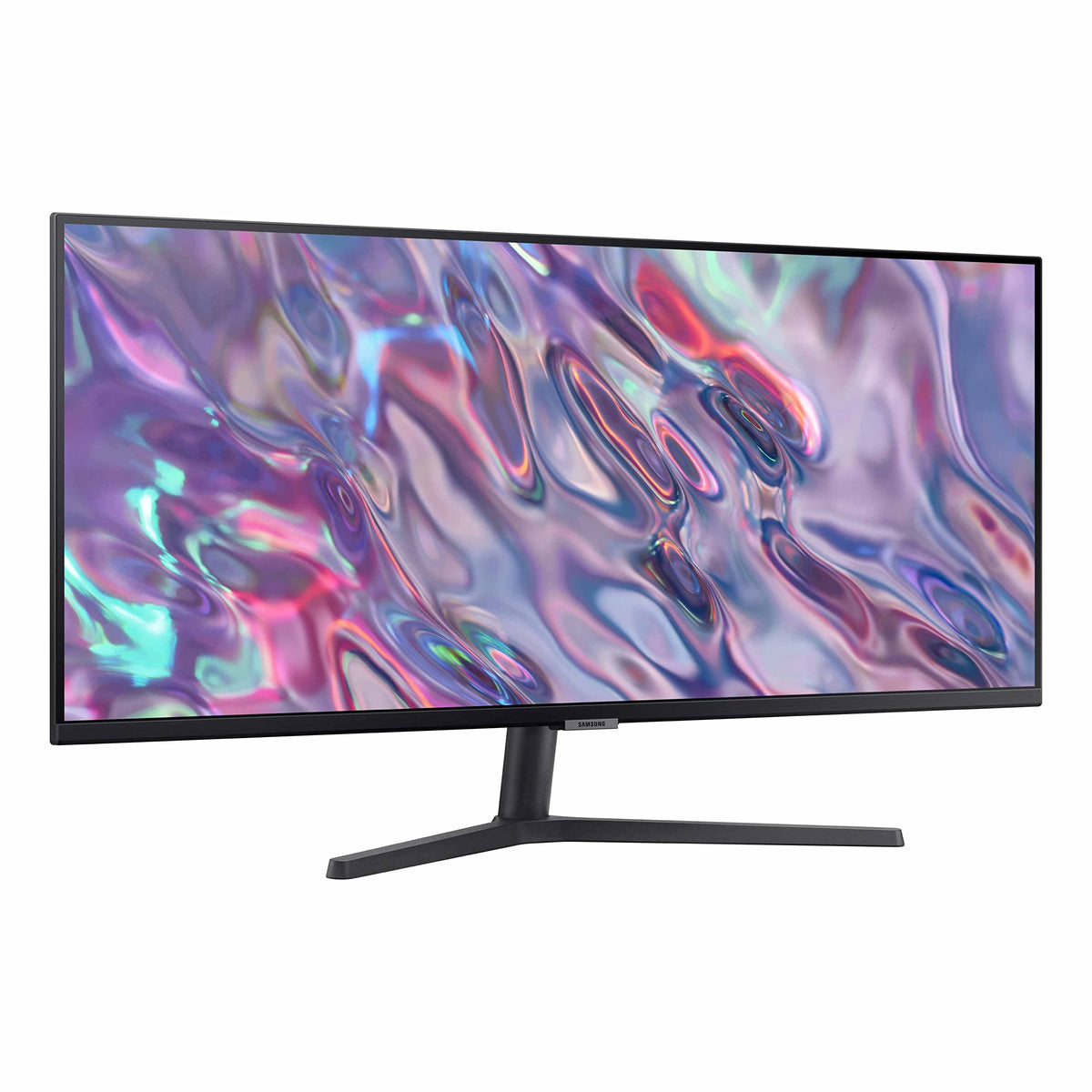 34" Ultra-WQHD 100Hz HDR10 Monitor I4841