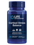 30 Capsules Z8812