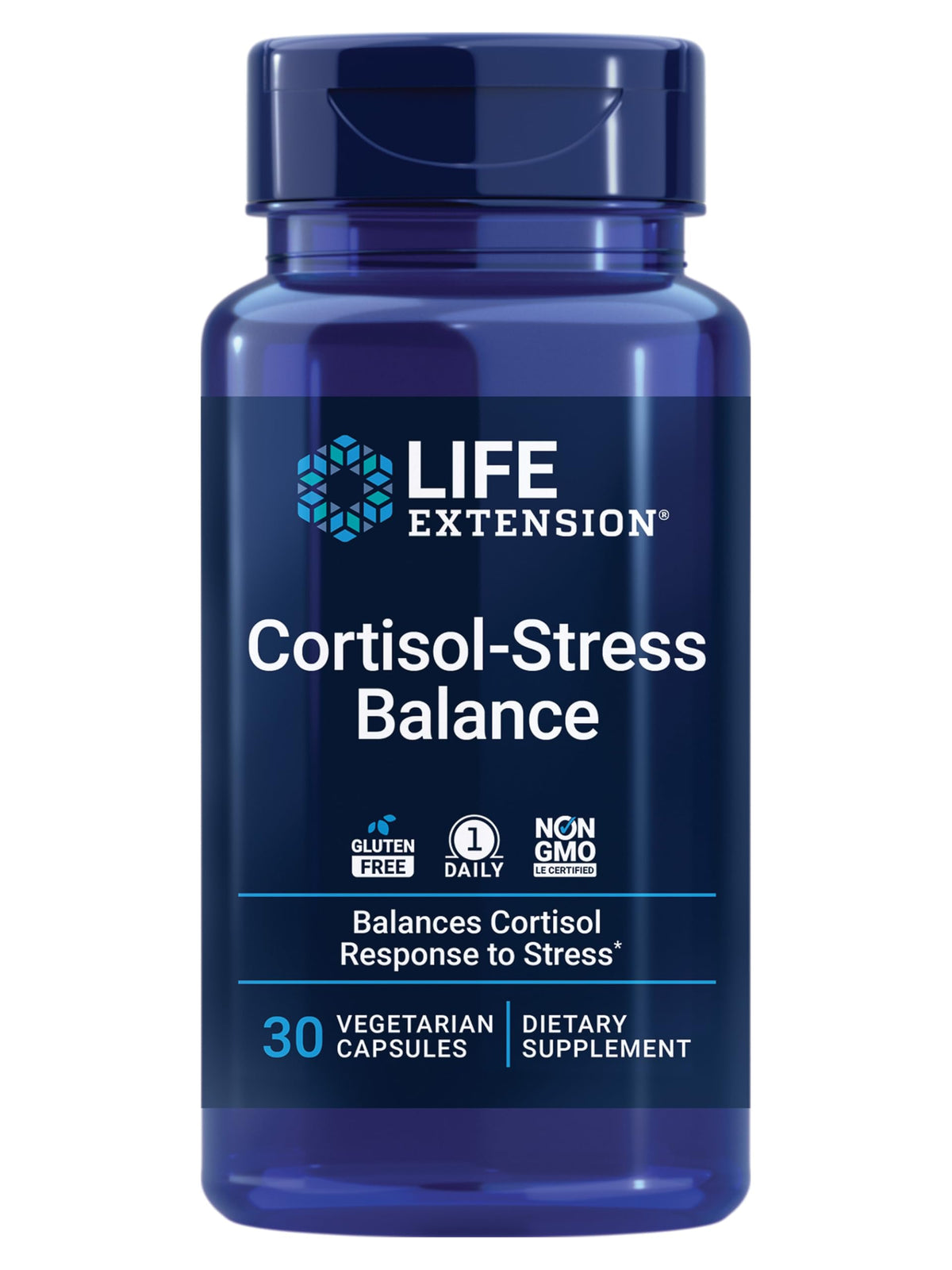 30 Capsules Z8812
