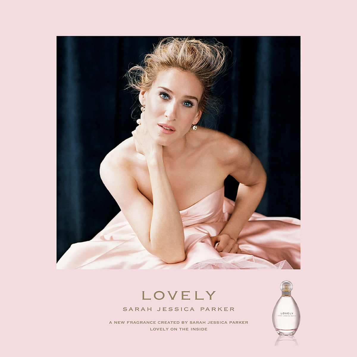 White Amber 2 Pc Perfume Spray And Body Lotion Gift Set R470