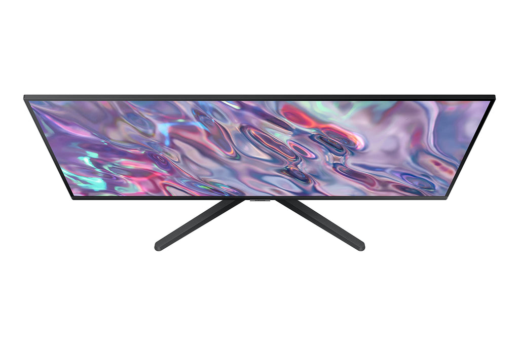 34" Ultra-WQHD 100Hz HDR10 Monitor I4841