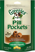 Soft Dog Treats 30 CT S817088