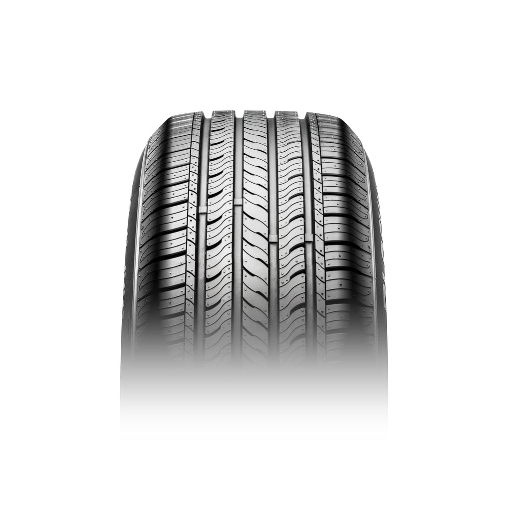195/65R15 91H Passenger Tire A115324