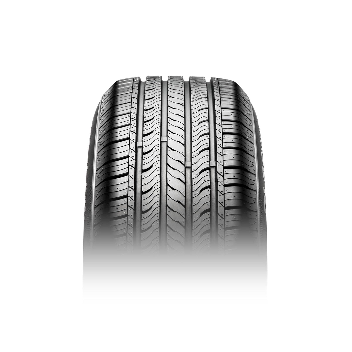 195/65R15 91H Passenger Tire A115324