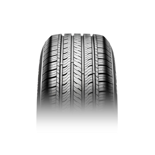 195/65R15 91H Passenger Tire A115324