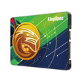 1TB 2.5-inch SATA III Internal SSD S161