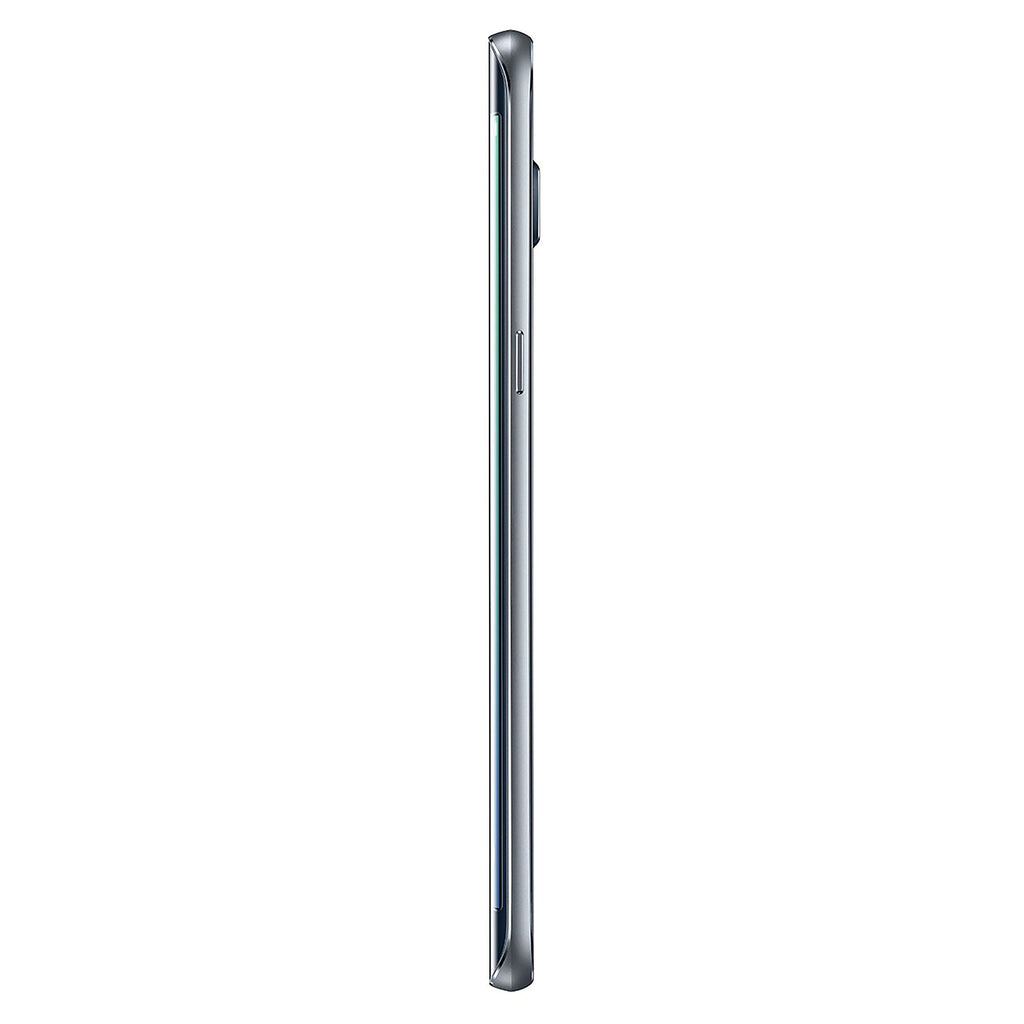 Black 32GB Smartphone E256