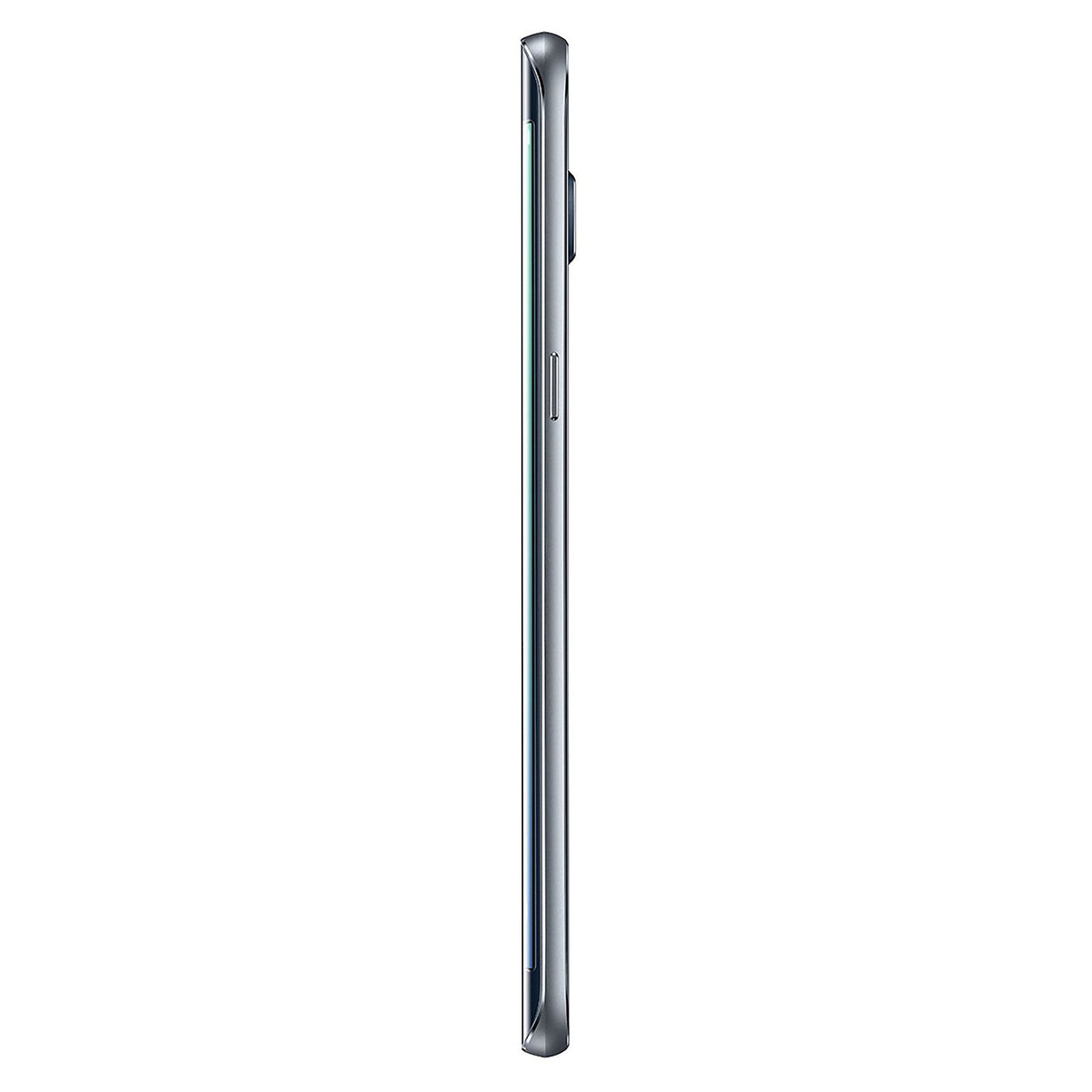 Black 32GB Smartphone E256