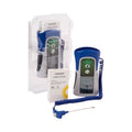 Electronic Thermometer, 1 ct R526
