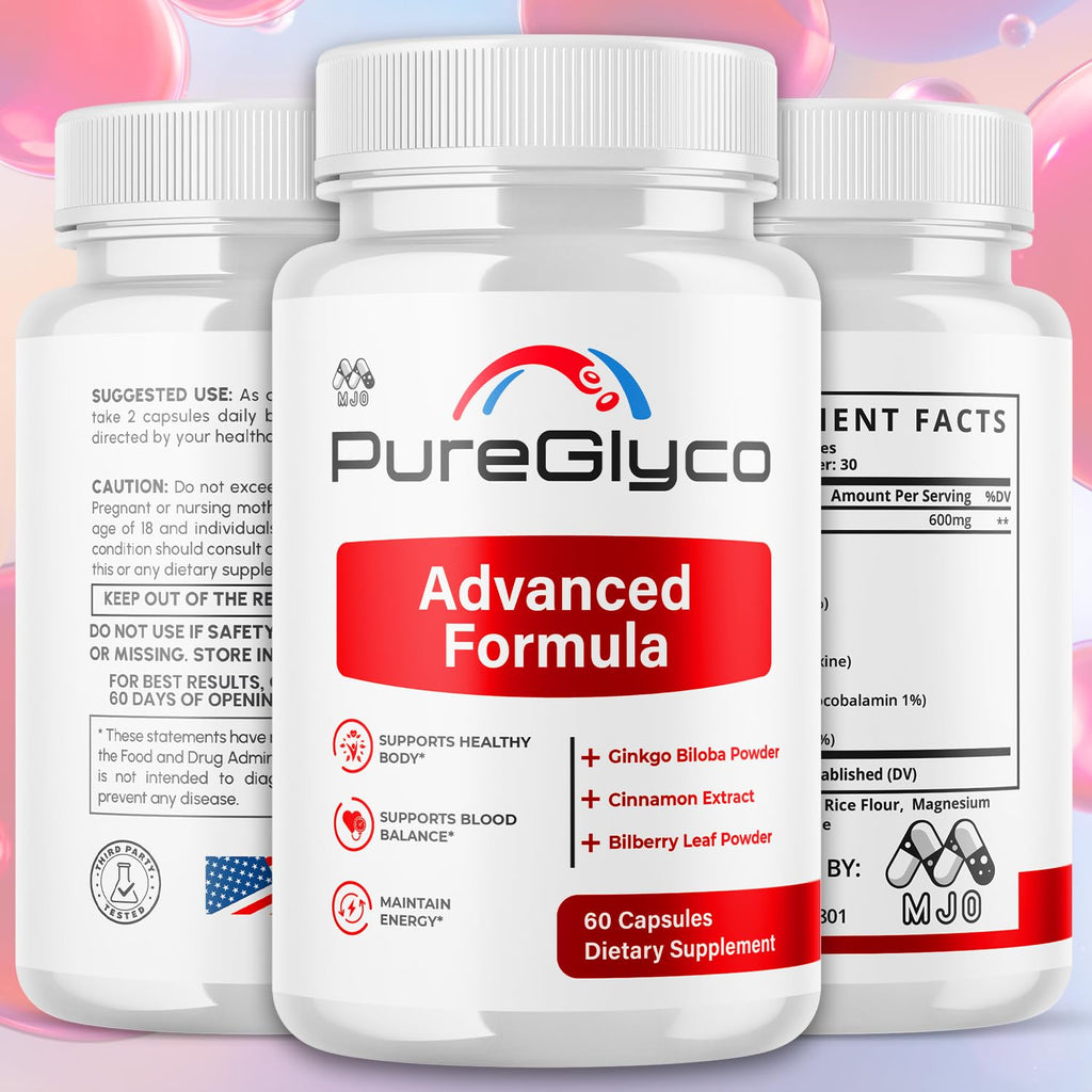 3 Pack 180 Capsules F79211