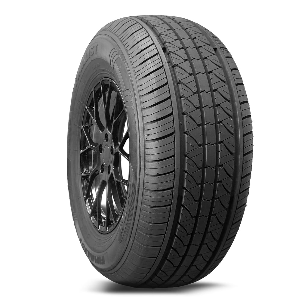 Set of 4 All Season High Performance Tires C855