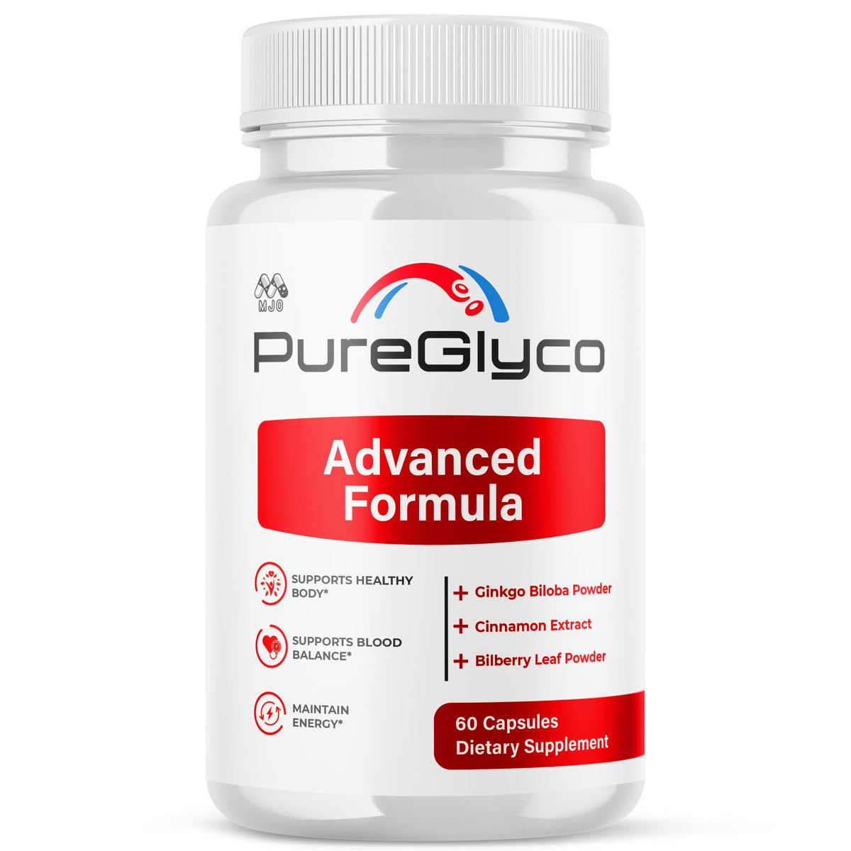 3 Pack 180 Capsules F79211