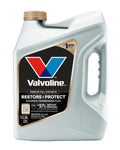 Full Synthetic Automatic Transmission Fluid ATF 1 Gallon U208724