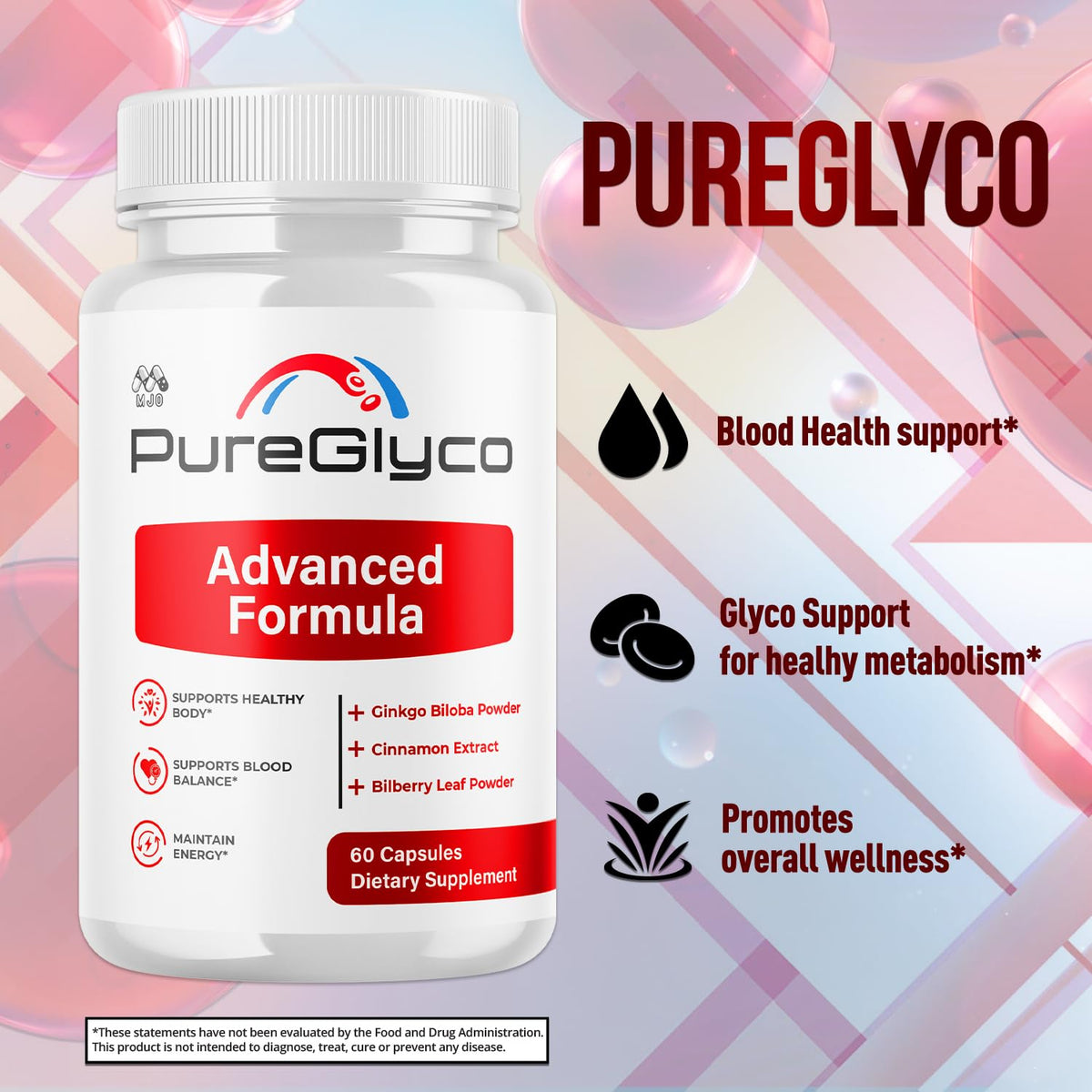 3 Pack 180 Capsules F79211