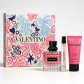 Women's Perfume Gift Set 3-Piece C5511