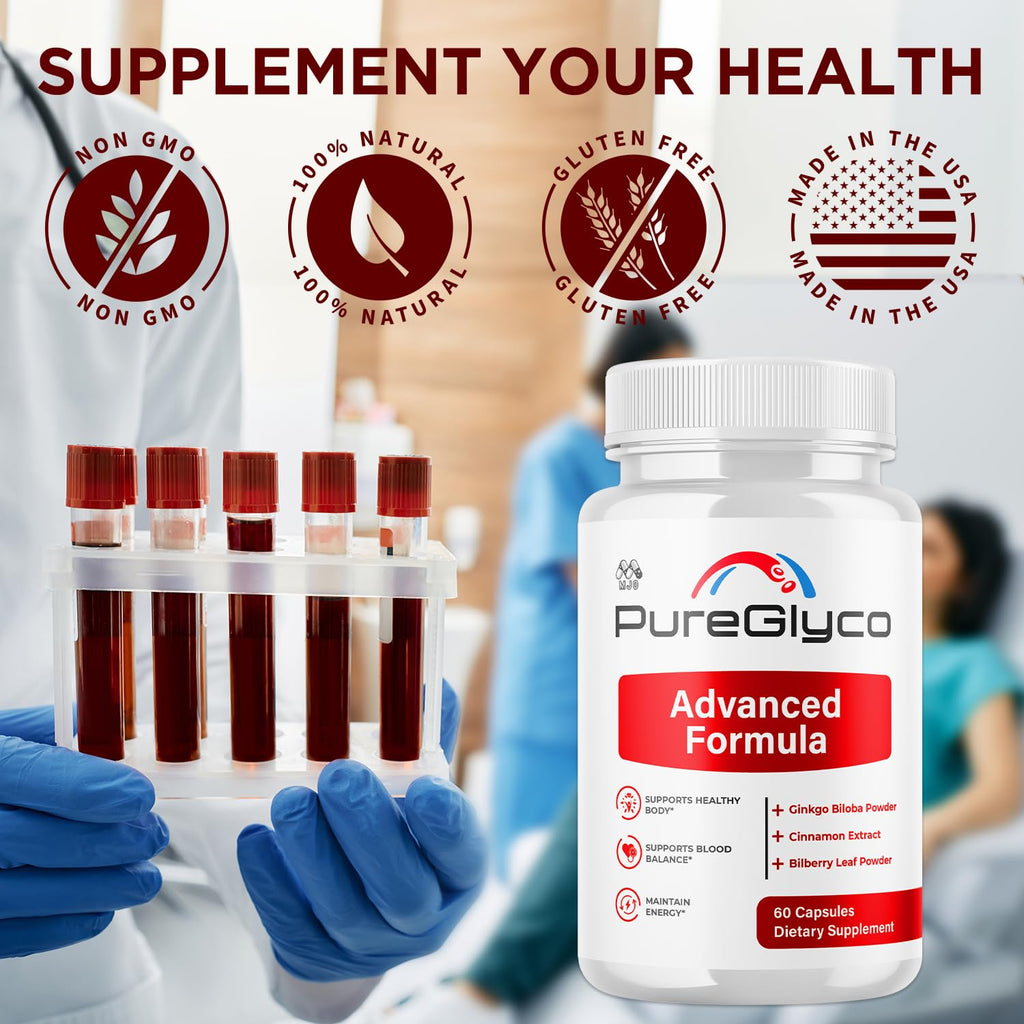 3 Pack 180 Capsules F79211