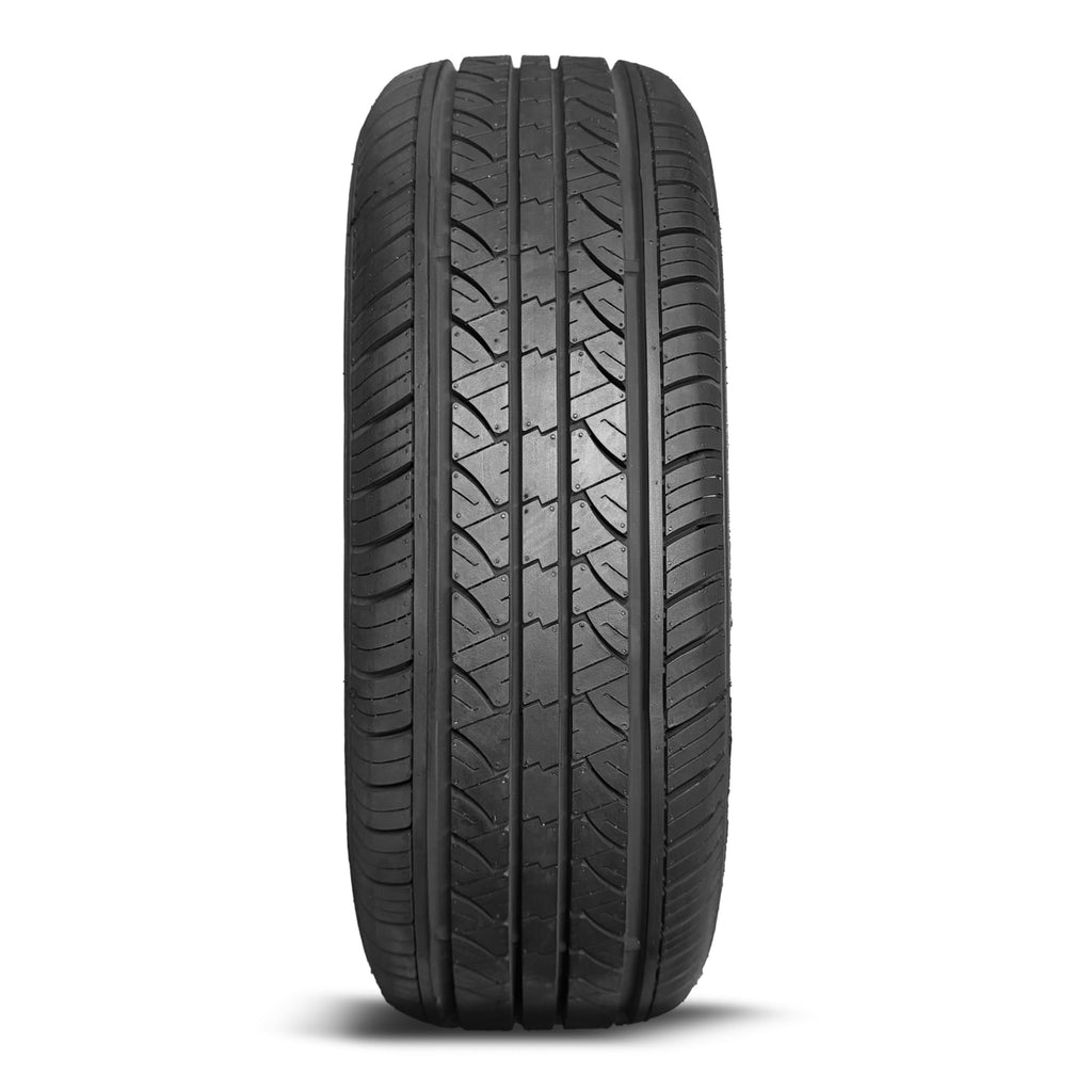 Set of 4 All Season High Performance Tires C855