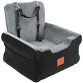 Dog Car Seat Under 35 lbs V56927
