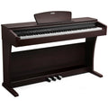 88 Key Fully Weighted Hammer Action Digital Piano D909418