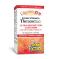 30 Capsules X287067