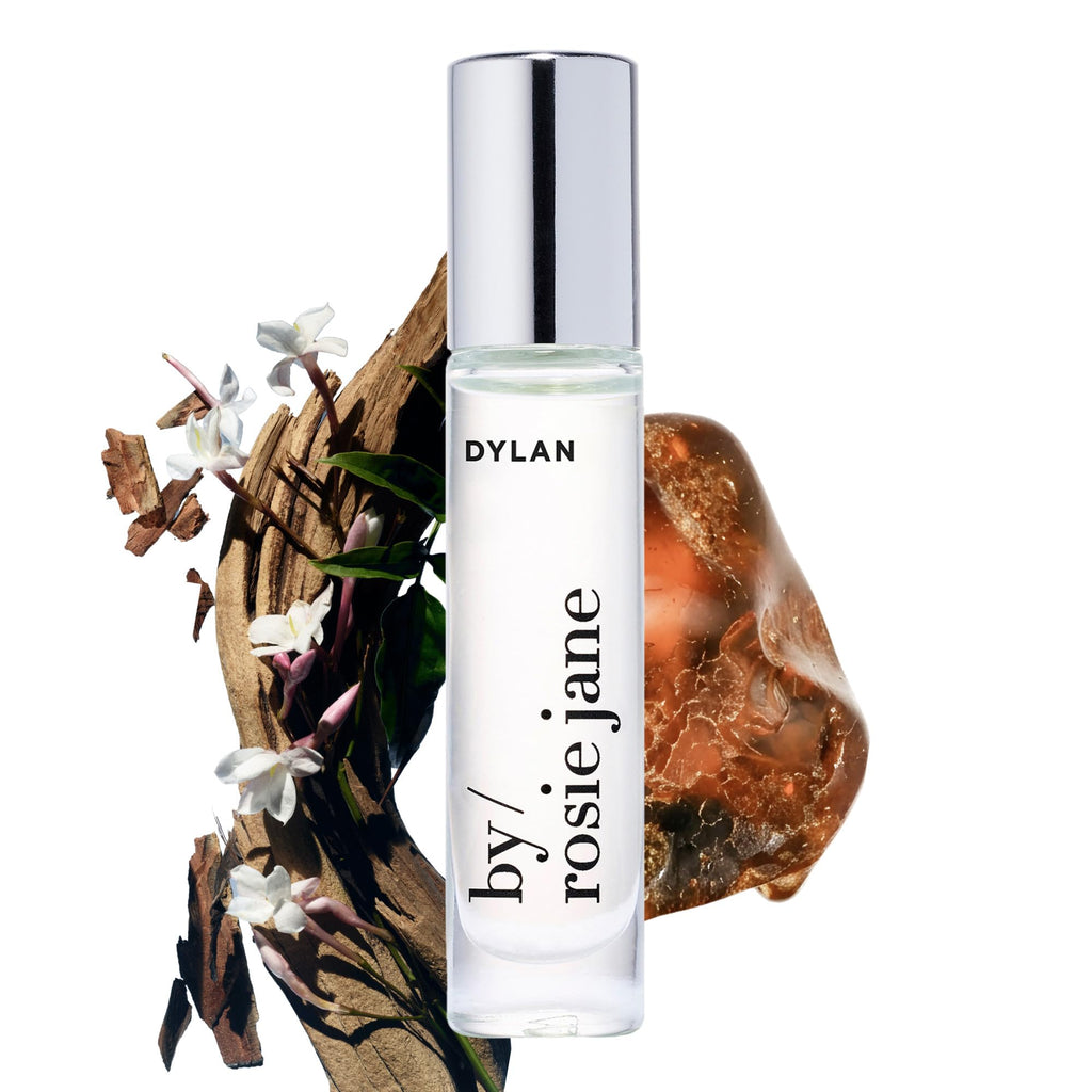 Travel Size Roll On Perfume Oil 7ml A245292
