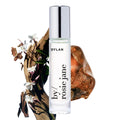 Travel Size Roll On Perfume Oil 7ml A245292