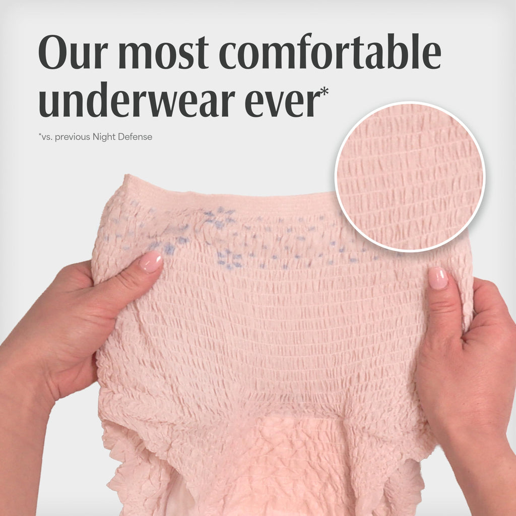 Adult Diapers Small 64 Count W661860