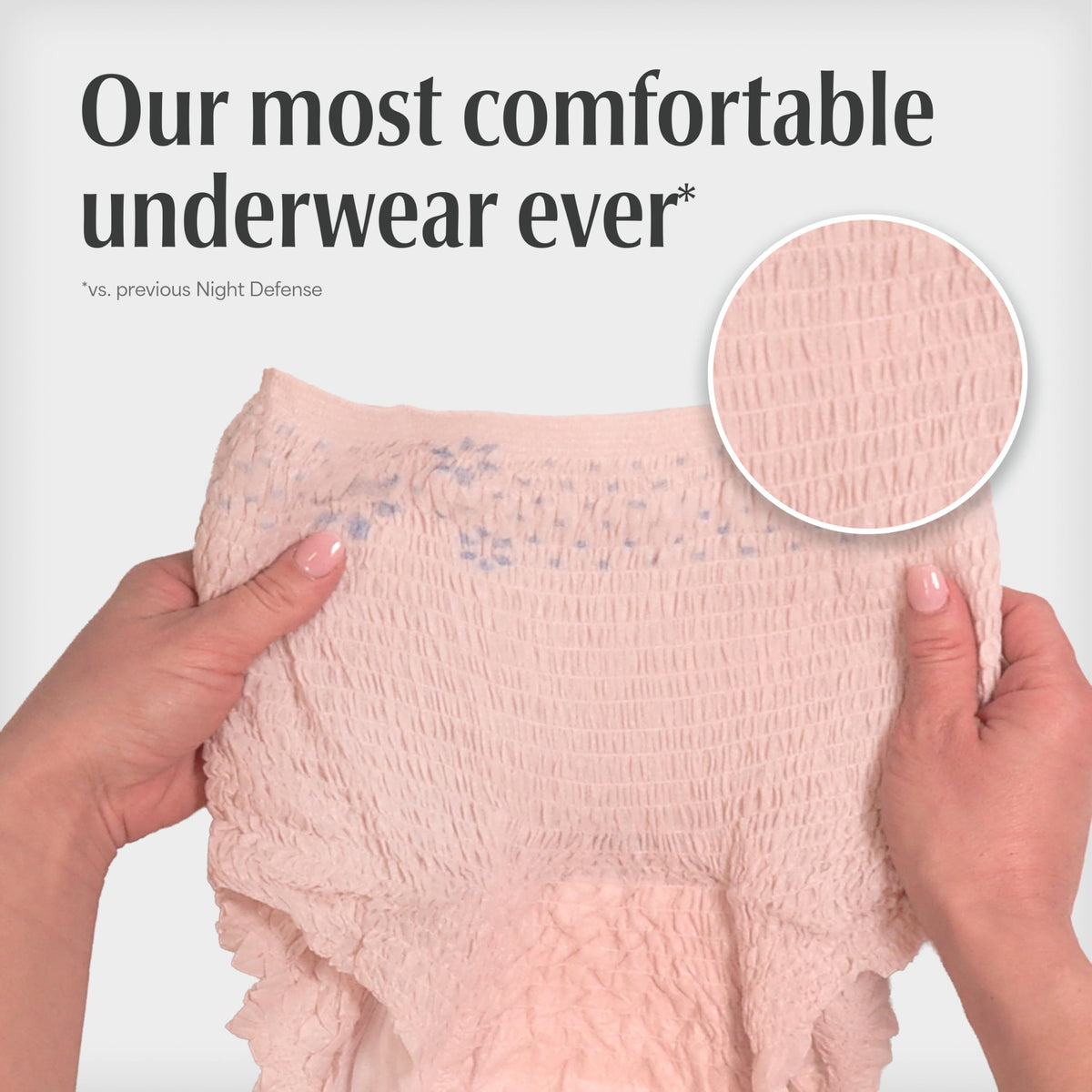 Adult Diapers Small 64 Count W661860