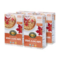 Organic Gluten Free Brown Sugar Maple Instant Oatmeal 32 Packet C941